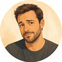 Dan R.