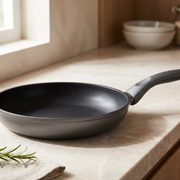 T-fal Experience Nonstick Fry Pan 12.5-Inch