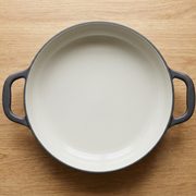 Calphalon Classic Nonstick
