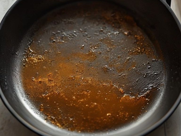 oil mister