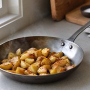 Lodge 10.25-Inch