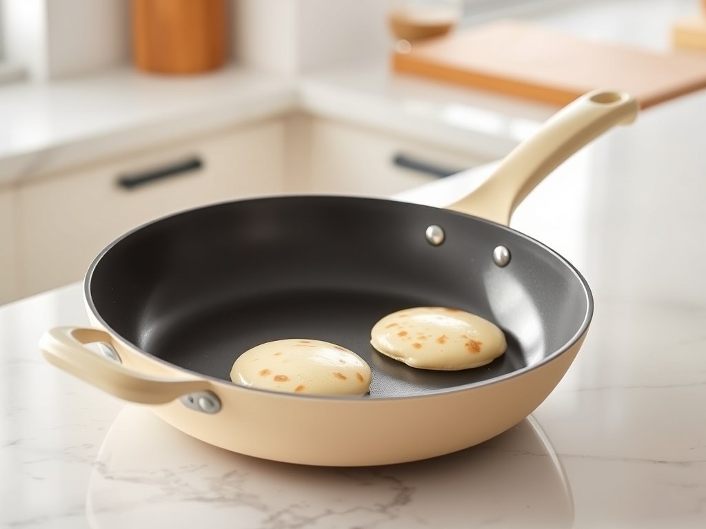 Is Ceramic Cookware Safe? The Honest Answer Reviews Skip