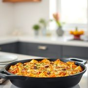 Lodge 10.25-Inch