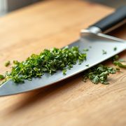 Victorinox Fibrox Pro 8-Inch Chef's Knife