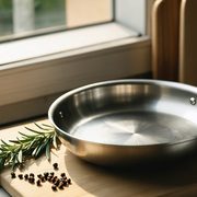 Cooks Standard Multi-Ply Clad 12-inch