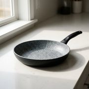 Granitestone Nonstick Frying Pan