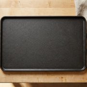 Lodge Pro-Grid Reversible Grill/Griddle