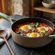 Our Place Always Pan 10.5-Inch