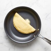 Scanpan Classic 8-Inch Fry Pan