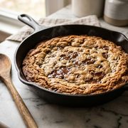 Lodge 10.25-Inch Cast Iron Skillet