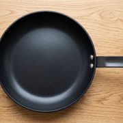 Tramontina Professional Nonstick Fry Pan