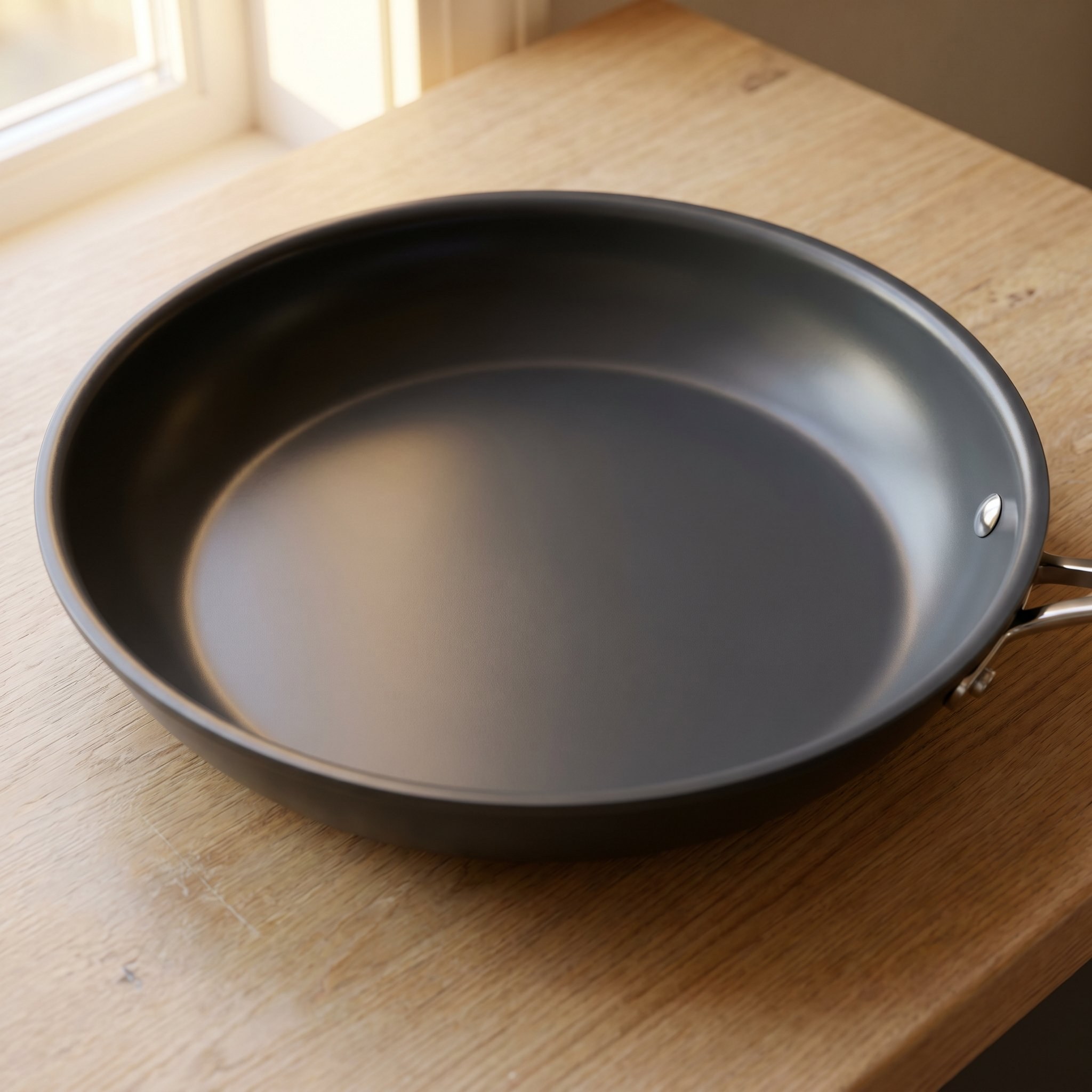 Tramontina Professional Nonstick Fry Pan