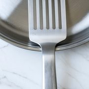 Victorinox Slotted Fish Turner