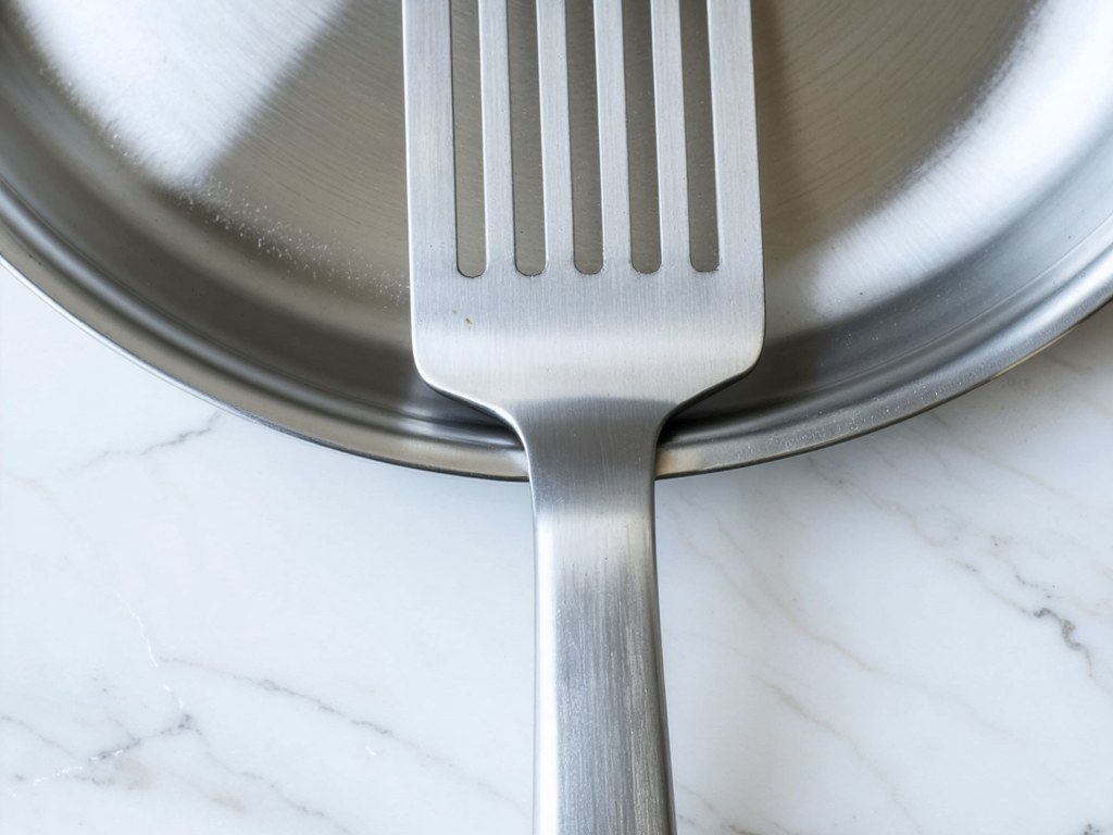 Victorinox Slotted Fish Turner
