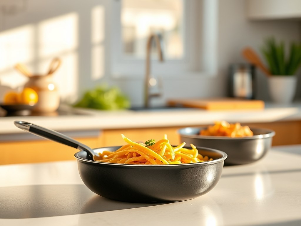 Cookware Sets vs Individual Pieces: Why Most Sets Fail You