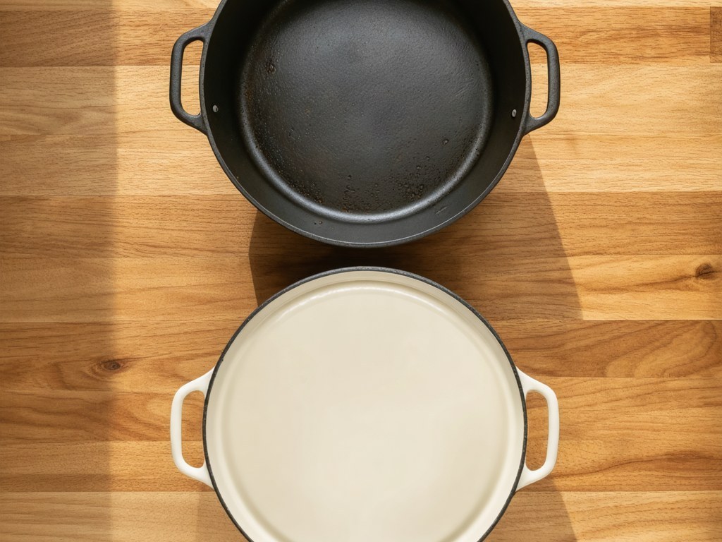 Lodge 10.25-inch skillet