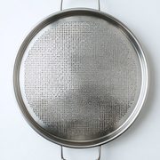 HIC Kitchen Heat Diffuser