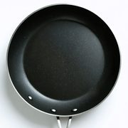 pan protectors