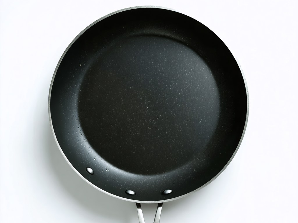 pan protectors