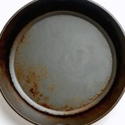 Caron & Doucet Cast Iron Conditioning Oil