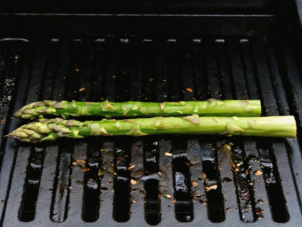 Is a Grill Pan Worth It? (Probably Not for Most)