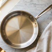 Cooks Standard Multi-Ply Clad 12-inch