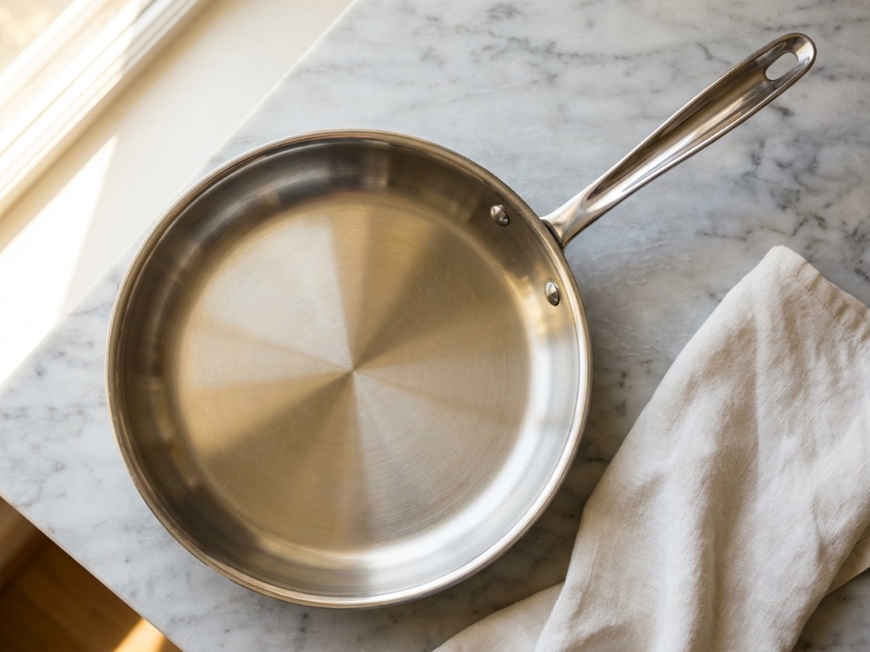 What All-Clad's Price Actually Gets You ($10/Year)