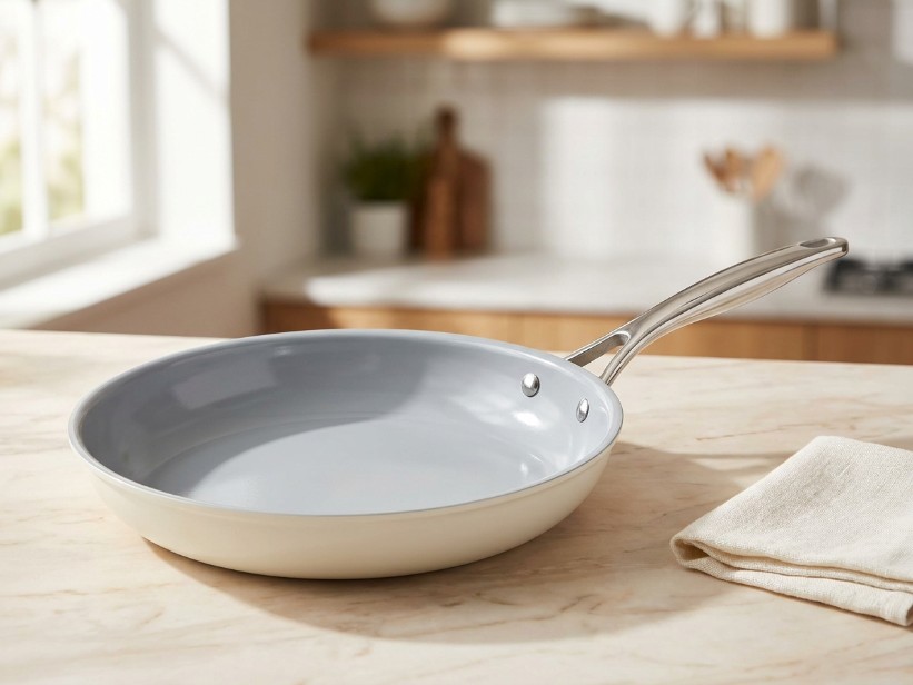 Caraway Cookware Set