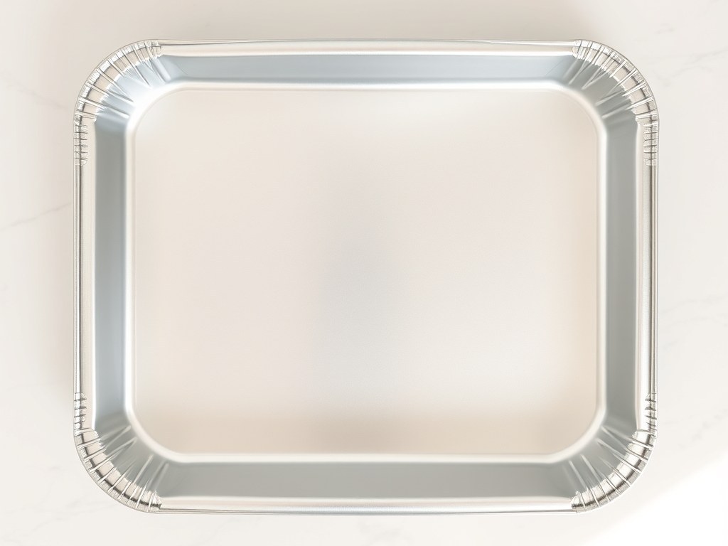Nordic Ware Natural Aluminum Commercial Baker's Half Sheet