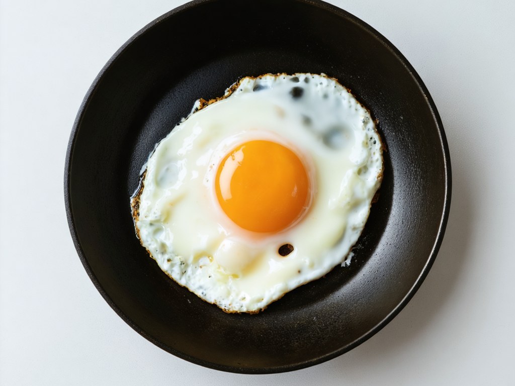 Zwilling Madura Plus 8-Inch Nonstick Fry Pan
