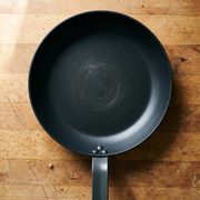 Tramontina Professional Nonstick Fry Pan