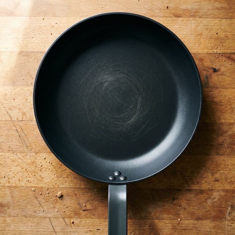 Tramontina Professional Nonstick Fry Pan