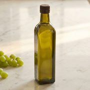 Spectrum Naturals Refined Grapeseed Oil, 16 oz