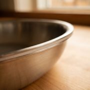 Tramontina Signature Tri-Ply Clad 12-Inch Skillet